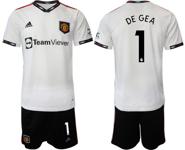 Manchester united jerseys-026